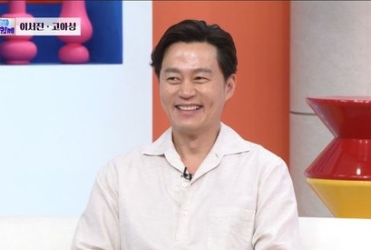 『イ・サン』俳優イ・ソジン、“超倹約家”な素顔を告白「電気代が高いと神経質に…」 画像