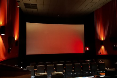 Neon、YouTubeで大ヒットの短編ホラー『Mora』を長編映画化へ 画像