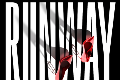 『プラダを着た悪魔２』レディー・ガガ＆ドーチーによる初コラボ曲「RUNWAY」MV公開 画像