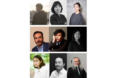 石井裕也監督＆水野美紀＆北村一輝らがアカデミー賞ノミネート候補作を決める公式審査員に「SSFF ＆ ASIA 2026」 画像