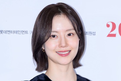 『王女の男』ムン・チェウォン、結婚目前に個人YouTubeチャンネルを開設「率直な日常を共有したい」 画像