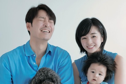 日本人女性と韓国タレントの結婚が急増中！その実例から見る「新・韓流」の形 画像
