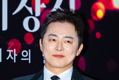 第2子が誕生した『賢い医師生活』チョ・ジョンソク、歌手として1年9カ月ぶりにカムバック 画像
