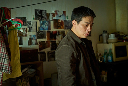 「醜いのは誰なのか？」…『新感染』のヨン・サンホ監督が描くサスペンス・ミステリー『顔 －かお－』本予告 画像