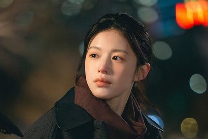 『誰だって無価値な自分と闘っている』コ・ユンジョンが新境地へ。「確かな演技力」に絶賛の声 画像