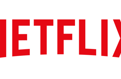 Netflix、アクセシビリティ機能を強化　字幕・吹き替え・音声解説の検索性を改善