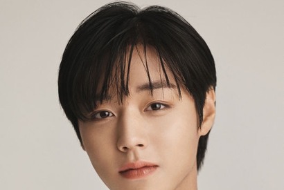 “炊事兵”熱演のパク・ジフン、不安を跳ね除け異例の大反響！「愛されて感謝しています」【インタビュー】 画像