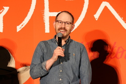 アリ・アスター、『ヘレディタリー／継承』前日譚の脚本を執筆するも映画化は「今ではない気がする」 画像