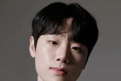 『鉄槌教師』“怪物高校生役”イ・ボンジュン、底知れぬ不気味さでキム・ムヨルを追い詰める！ 画像
