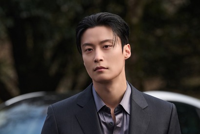 韓ドラ・ツンデレ界の新星！『素晴らしき新世界』のチャ・セゲに見る“ツンデレ男”進化論 画像