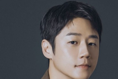 『いつかは賢いレジデント生活』チョン・ジュンウォン、新ドラマでコン・ヒョジンの夫＆娘溺愛パパに大変身！ 画像