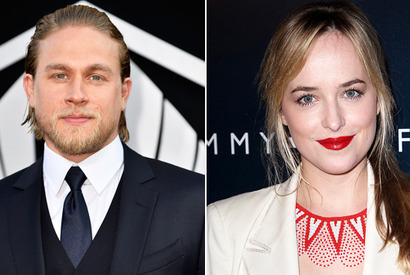 SNSユーザーの声響く…ベン・アフレック主演『バットマン』に続き、ハリウッド映画キャスティングに非難轟々 画像