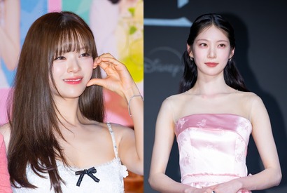 TWICEジョンヨンはJYPを離れるのか…実姉コン・スンヨン所属事務所と面談。今後の動向に注目が集まる！ 画像