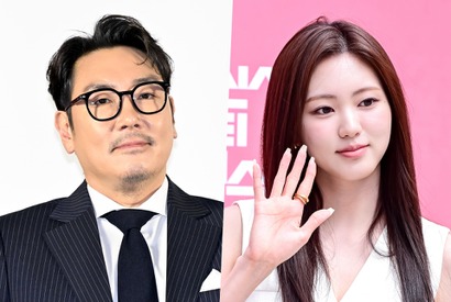 韓国俳優たちが「引退」を選ぶとき——それぞれの決断と、大衆の視線 画像