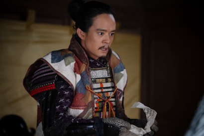 「豊臣兄弟！」第28回あらすじ・場面写真　ついに“中国大返し”が始まる…7月19日放送 画像