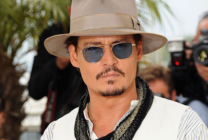 『パイレーツ・オブ・カリビアン』第5弾の公開日が延期に 画像