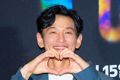 俳優ファン・ジョンミン、“不適切な関係”の暴露を即否定…表に出た「ストーカー被害」の全貌 画像