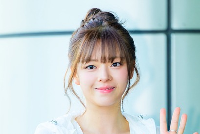 TWICEジョンヨン、JYPを離れる…実姉コン・スンヨン所属の事務所と専属契約締結 画像