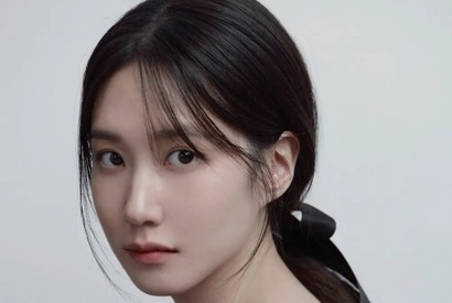 女優パク・ウンビン、“デビュー30周年”記念アルバム発売へ！自身初の作詞にも挑戦！ 画像