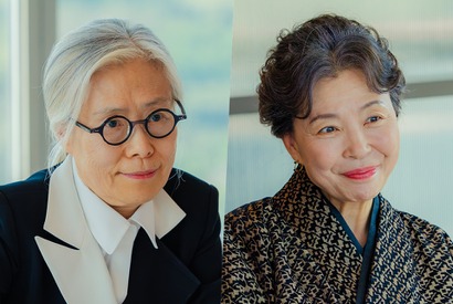 心温まる家族愛から愉快なチームワークまで！『恋は命がけ』を彩る名バイプレイヤーたち 画像