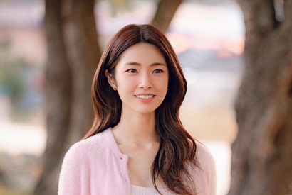 批判の渦中でも「推せる」次世代のヒロイン…Netflix作品で存在感を高める女優ハヨン 画像