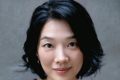 『殺し屋たちの店2』女優チョン・ユンハ、異端のキャラクター“クサナギ”は「挑戦であり、学びだった」【インタビュー】 画像