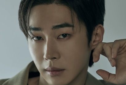 『テプン商事』の悪役俳優、Netflix新作でリュ・ジュンヨルの人生を支配するキーマンに！ 画像