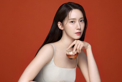 韓国No.1*¹スキンケアブランド「Sulwhasoo」、今秋日本へ本格上陸！伊勢丹新宿店でPOP UP SHOPをオープン 画像
