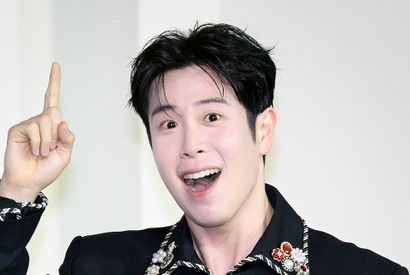 いまや俳優・タレントとして大活躍中！『鉄槌教師』に出演したP.Oのアイドル時代について深堀り【コラム】 画像