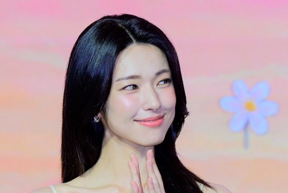 女優ハヨンの「親日論争」で大揺れ、SBSがドラマ降板を躊躇する裏事情 画像