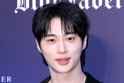 ヒョンビンやイ・ジュノら豪華ノミネート陣から目が離せない！「コリアドラマアワーズ」第1次投票はビョン・ウソクが破竹の勢い 画像