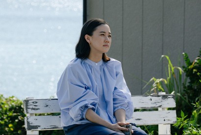 「ドラマを乗っ取った」「本領発揮してきた」咲子の人物像を探る“会議”に注目集まる　ラストのサプライズにも反響「Tシャツが乾くまで」8話 画像