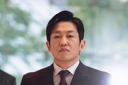 『恋は飴模様』の怖すぎる悪役ホ・ソンテ、悪役顔の決め手は「目の下のクマ」!?【コラム】 画像