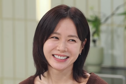 ソン・イェジン、夫ヒョンビンと共有する冷蔵庫をテレビ初公開！夫婦のリアルな生活に期待大 画像