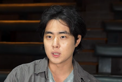 『悪霊狩猟団』俳優チョ・ビョンギュ、年内の入隊計画を明かす「今は人気も落ち着いて…」 画像