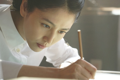 長澤まさみが『ゴジラ-0.0』に出演！ 驚愕の最新予告映像　國村準ら豪華新キャストも解禁 画像