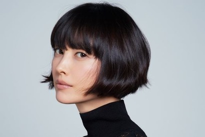 “ウォンビン”の妻イ・ナヨン、映画『なまず』監督の新作出演へ！豪華タッグで魅せる新たな真骨頂 画像