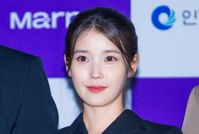 IU、中国での目撃談をめぐり“悪質コメント”の的に…根拠なき疑惑に眉をひそめる声殺到 画像