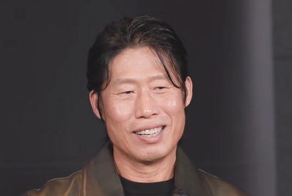 「インタビュー中にふと涙が」ユ・ヘジンが明かした、前作『王と生きる男』の“深い余韻” 画像