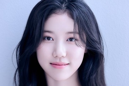 『ソウォン/願い』の“名子役”女優イ・レ、俳優イ・サンイらが所属する事務所へ移籍！ 画像