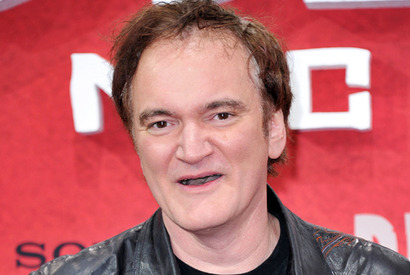 クエンティン・タランティーノが主演に…“B級映画の帝王”ロジャー・コーマン演じる 画像