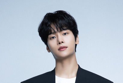 チャ・ハギョン（VIXXのエン）来日ファンミーティング開催決定！ 画像