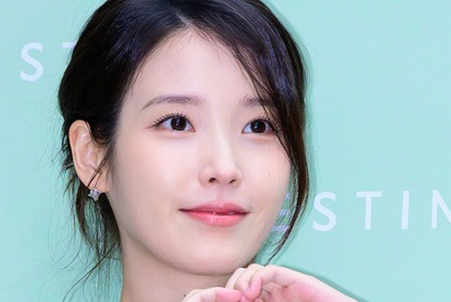 IU、本日“デビュー18周年”！国民的歌姫がファンと紡いだ「音楽の魔法」 画像