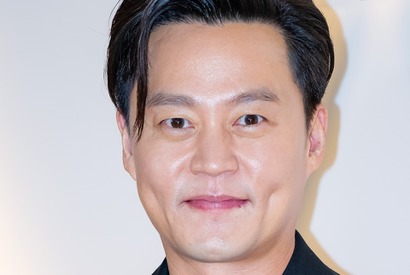 『イ・サン』俳優イ・ソジンの“ツンデレ”が沼すぎる…！クールな顔の裏に隠された気遣いにハマる！ 画像