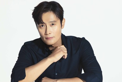 イ・ビョンホン、“韓国を伝える声”に　大英博物館の特別展でナレーション担当 画像