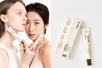 AnyMind Group、韓国発本格スキンケアブランド「Dr.Reju-All」の日本市場展開を支援 画像