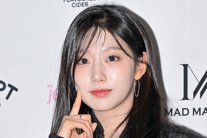 『トラウマコード』降板したハヨンの後任として、Lovelyz出身女優チョン・イェインが抜擢【公式】 画像