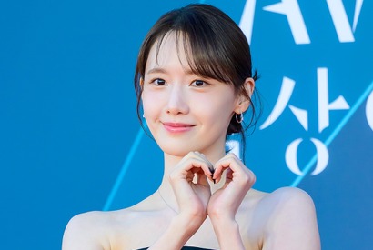 『暴君のシェフ』に続く大ヒットなるか!?少女時代ユナが主演する新作『アンナチュラル』の撮影開始！ 画像