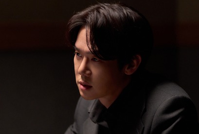 ユ・ヨンソク、新ドラマ『ライアー』で心臓外科医に変身…ソ・ヒョンジンと10年ぶりの共演に高まる期待！ 画像