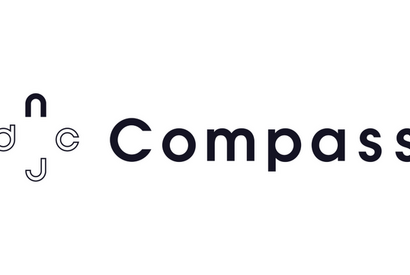 VIPO、文化庁委託「ndjc2026」で新規監督育成プログラム「ndjc Compass」を始動　10月20日開講、全4ステップで脚本開発まで 画像